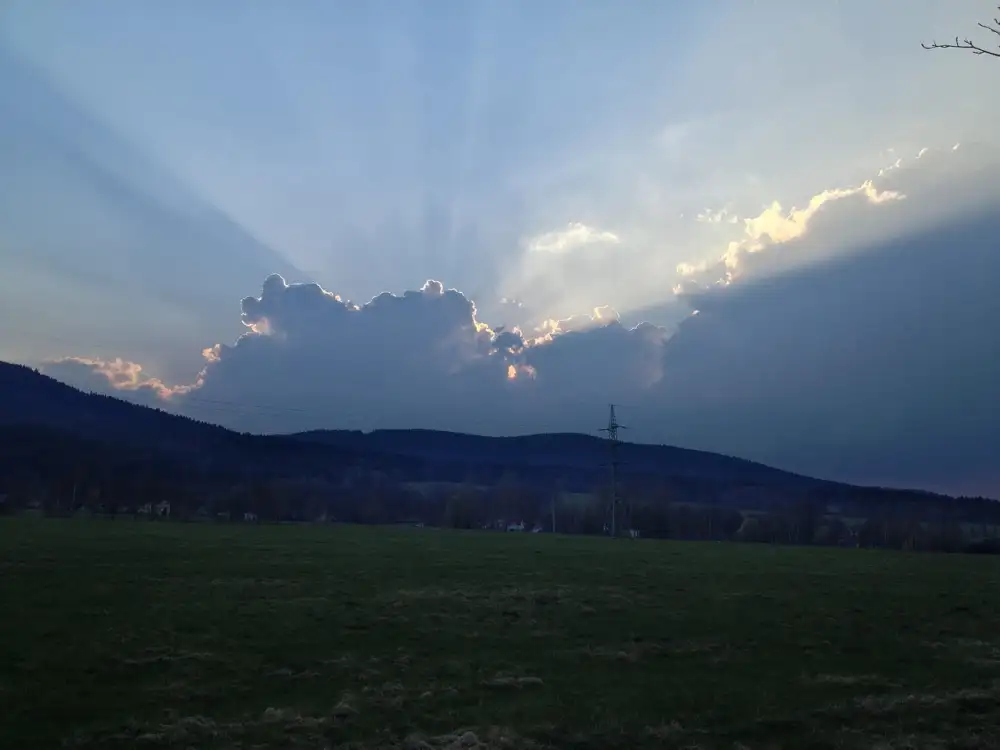 Všeobecná Zdravotní Pojišťovna Liberec