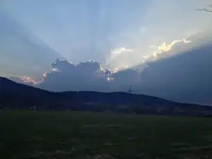 Všeobecná Zdravotní Pojišťovna Liberec