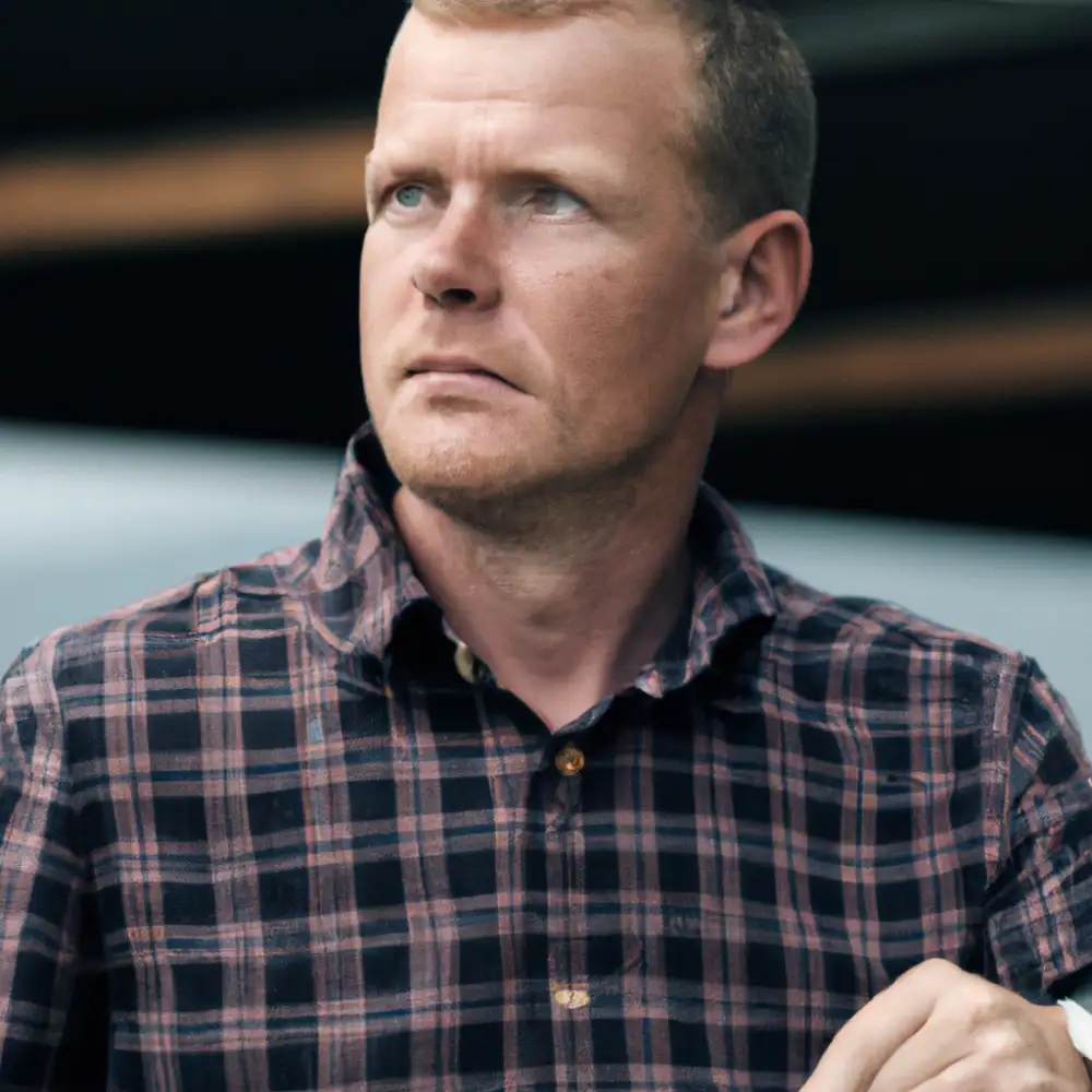 Petr Novák.